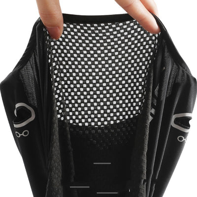 Máscara Protectora Solar Ice Silk para Hombre - Image 8