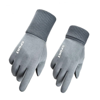 Guantes Táctiles para Pantalla Móvil para Mujer - Image 15