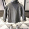 Grey Sweater 90 cm