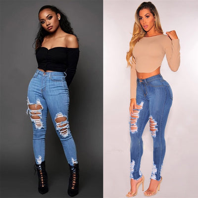 Ropa Femenina de Importación - Colecciones Exclusivas Internacionales - Image 4