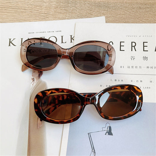 Gafas de Sol Ovaladas Mi Nail - Estilo Personalizado y Moda - Image 9