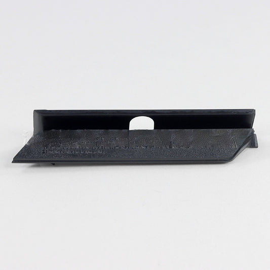 Deflector Térmico para Disco Duro - Protección Profesional