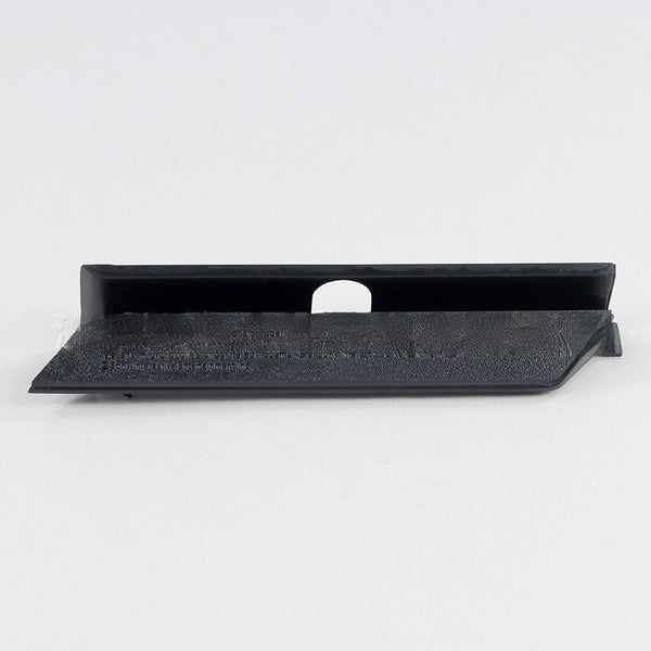 Deflector Térmico para Disco Duro - Protección Profesional