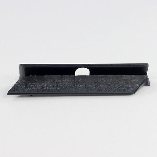 Deflector Térmico para Disco Duro - Protección Profesional