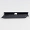 Deflector Térmico para Disco Duro - Protección Profesional