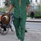 Verde Escuro