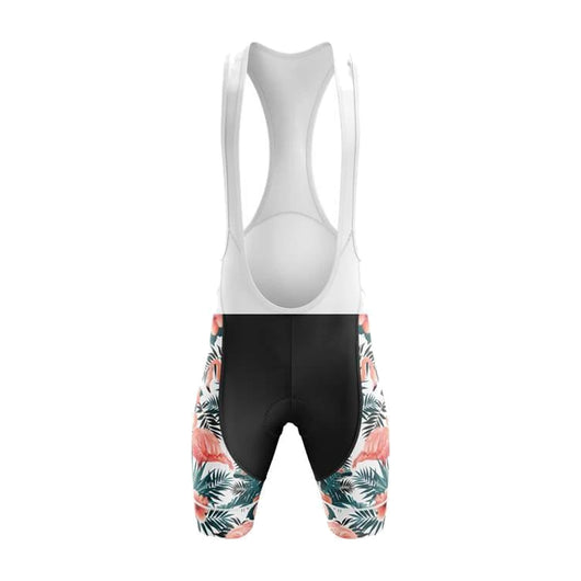 Conjunto de Jersey y Shorts para Ciclismo de Montaña - Manga Corta Verano - Image 5