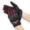 Guantes Táctiles con Protección Integral y Antideslizantes