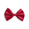 Bright Rojo