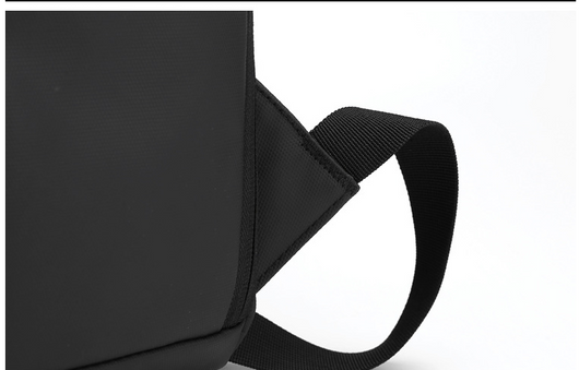 Mochila Ejecutiva Outdoor de Negocios - Generación 2 para Hombre - Image 3