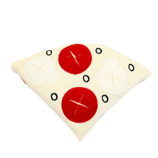 Tapete Interactivo de Enriquecimiento Mental para Mascotas - Image 3