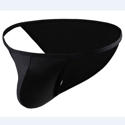 Calzoncillos Deportivos para Hombre con Tela Suave - Image 3