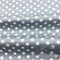 Gris Con Manchas Blancas 10 M
