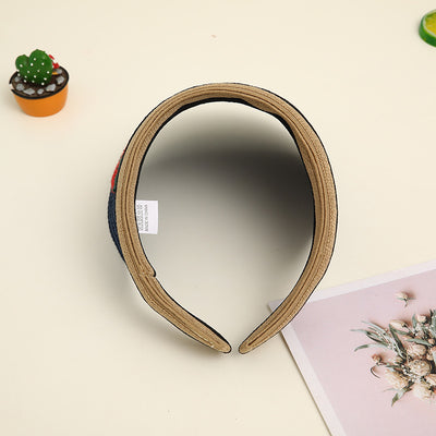 Sombrero de Paja Familiar Verano Protección Solar - Diseño Coreano Unisex - Image 15
