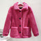 Rojo Rosa S