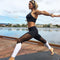 Leggings Deportivos para Mujer de Alto Rendimiento