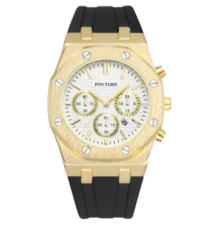 Reloj Deportivo Multifuncional Resistente al Agua - Image 7
