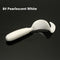 Blanco Nacarado 5 Cm 1.2 G A Granel