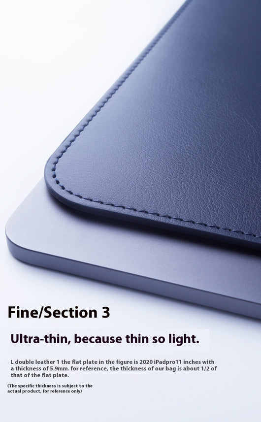 Funda Protectora para Laptop y Accesorios de Computadora - Image 15