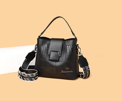 Bolso Personalizado Elegante y Minimalista - Image 13