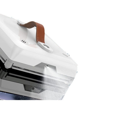 Robot Limpiador de Ventanas Inteligente con Rociador Automático - Image 5