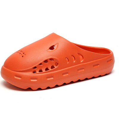 Sandalias de Moda y Estilo Personal - Image 16