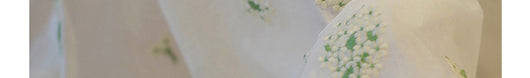 Camisa Casual de Bordado Industrial para Mujer - Image 30