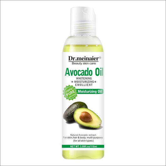 Aceite de Ricino y Argán Natural - Hidratación Profunda Vegetal - Image 5