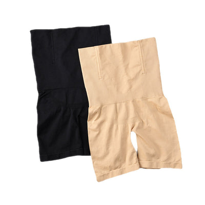 Pantalón de Seguridad Levantador de Cadera con Faja Reductora