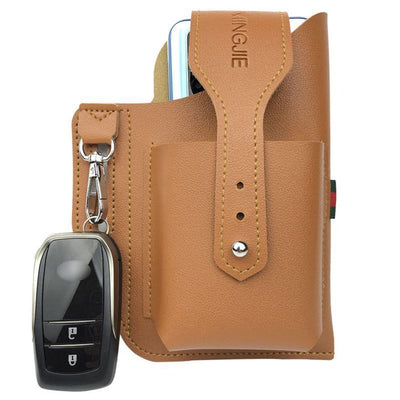 Funda Protectora ellphone Loop Holster - Image 11