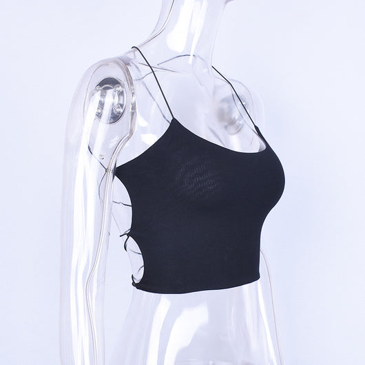 Enterizo Deportivo con Espalda Descubierta - Diseño Elegante para Mujer - Image 14