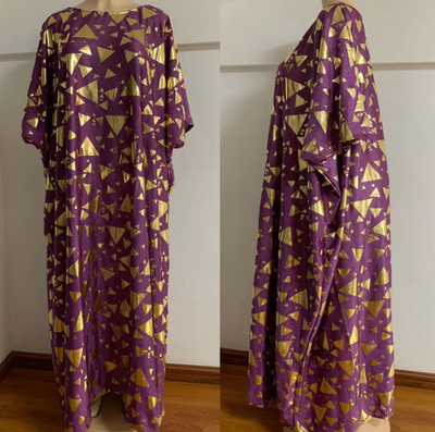 Camisa Suelta Oversize para Mujer - Importación de Moda - Image 9