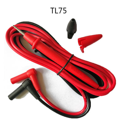 Cable de Prueba Especializado para Multímetro TL75 - Image 2