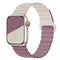 Smokey Violet With Starlight 38to40to41 Mm