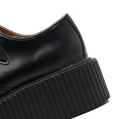 Zapatos Casuales para Mujer con Suela Gruesa y Soporte Total - Image 5