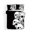 Calavera Personalizada con Impresión 3D Digital