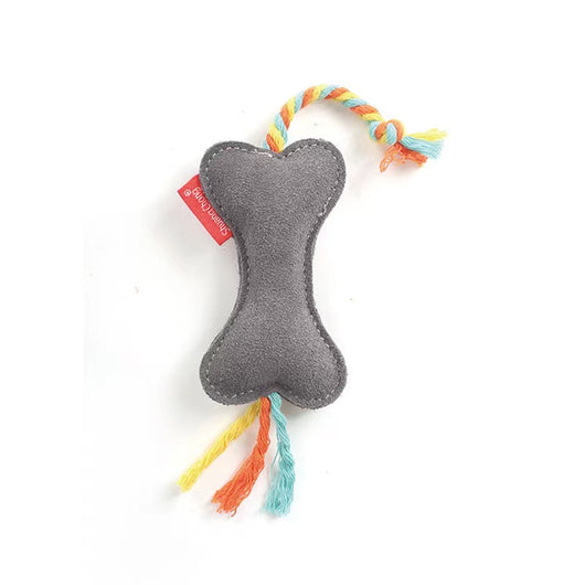 Juguete Dental Resistente para Perros - Limpieza de Molares - Image 14