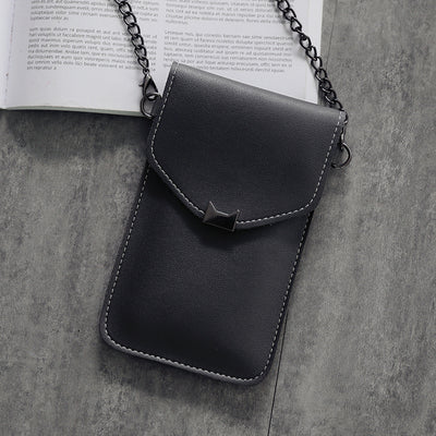 Bolsa Bandolera para Celular - Image 21