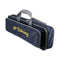 Fishing Bag