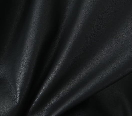 Chaqueta de Cuero PU para Motociclista Estilo Pan - Image 7