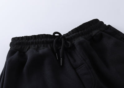 Sudadera con Capucha Personalizable para Hombre y Mujer - Diseño a Medida - Image 6