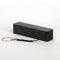 Negro Naked 1200mAh