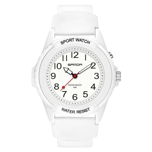 Reloj Deportivo Luminoso Resistente al Agua para Mujer - Image 7