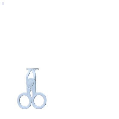 Pinza Auxiliar para Lentes de Contacto Cosméticos de Aumento - Image 11