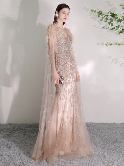 Vestido Elegante de Verano Premium - Image 8