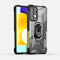 Negro Samsung S 22