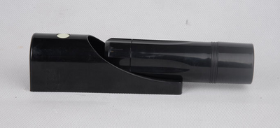 Linterna de Emergencia LED Recargable - Image 8