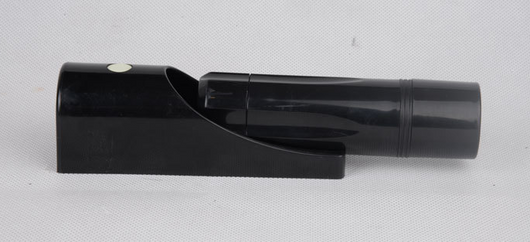 Linterna de Emergencia LED Recargable - Image 8