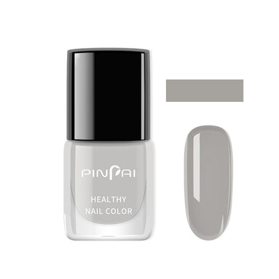 Esmalte de Uñas Secado Rápido, Inodoro y Duradero - Image 15