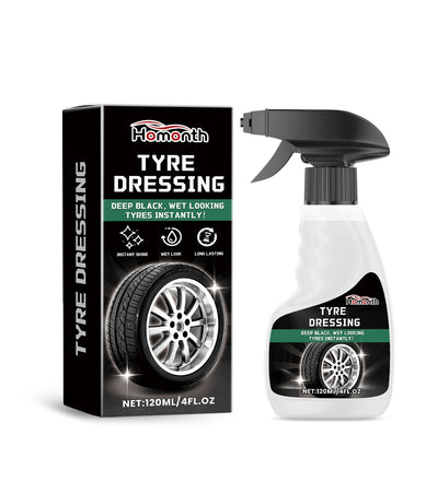 Brillo Protector para Neumáticos Automotrices - Image 5